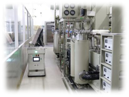 lewin乐玩科技：已具备高端HDI Anylayer (任意层互连)量产能力